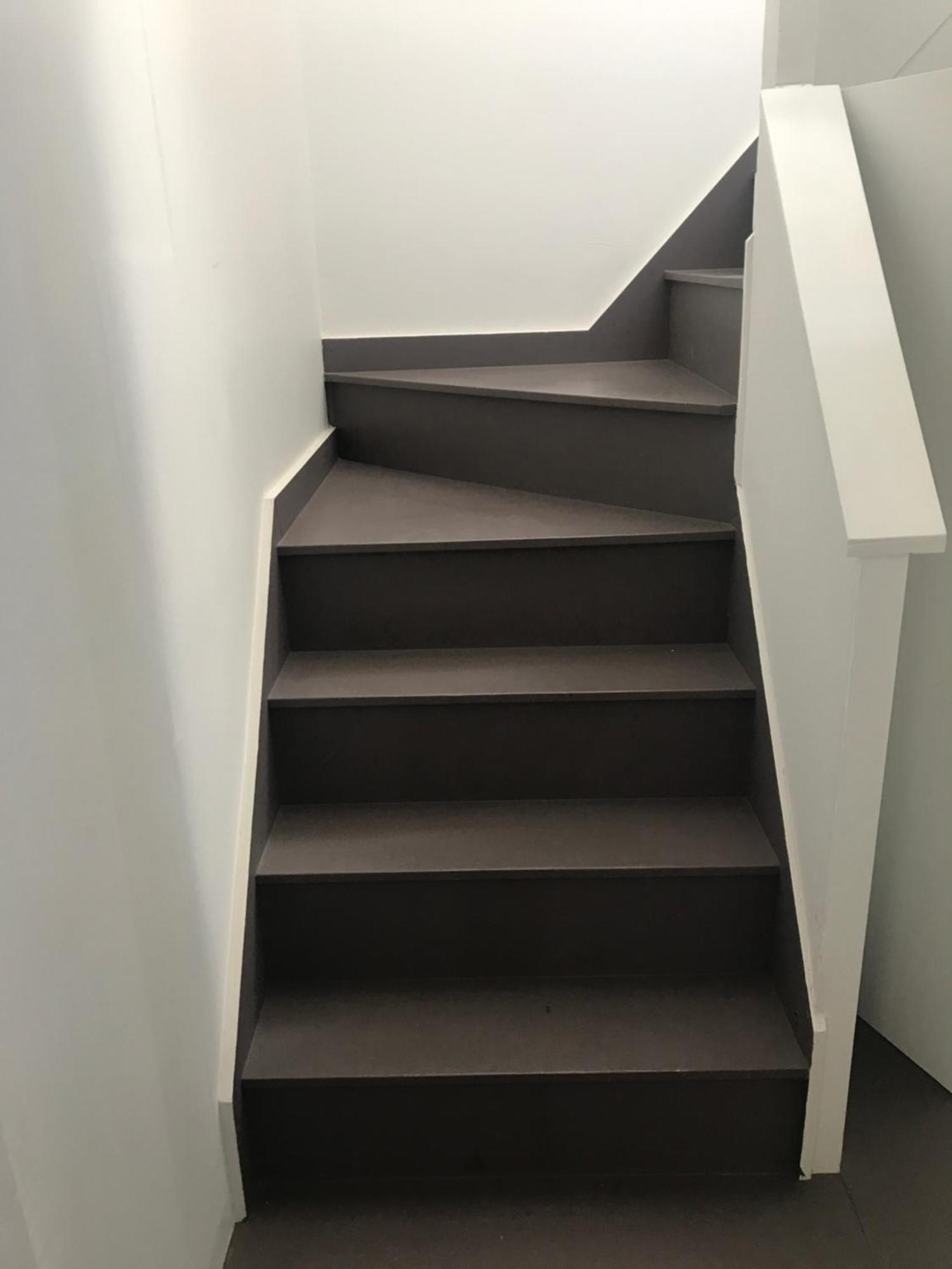 The Loft On Colenso Apartment Napier Luaran gambar