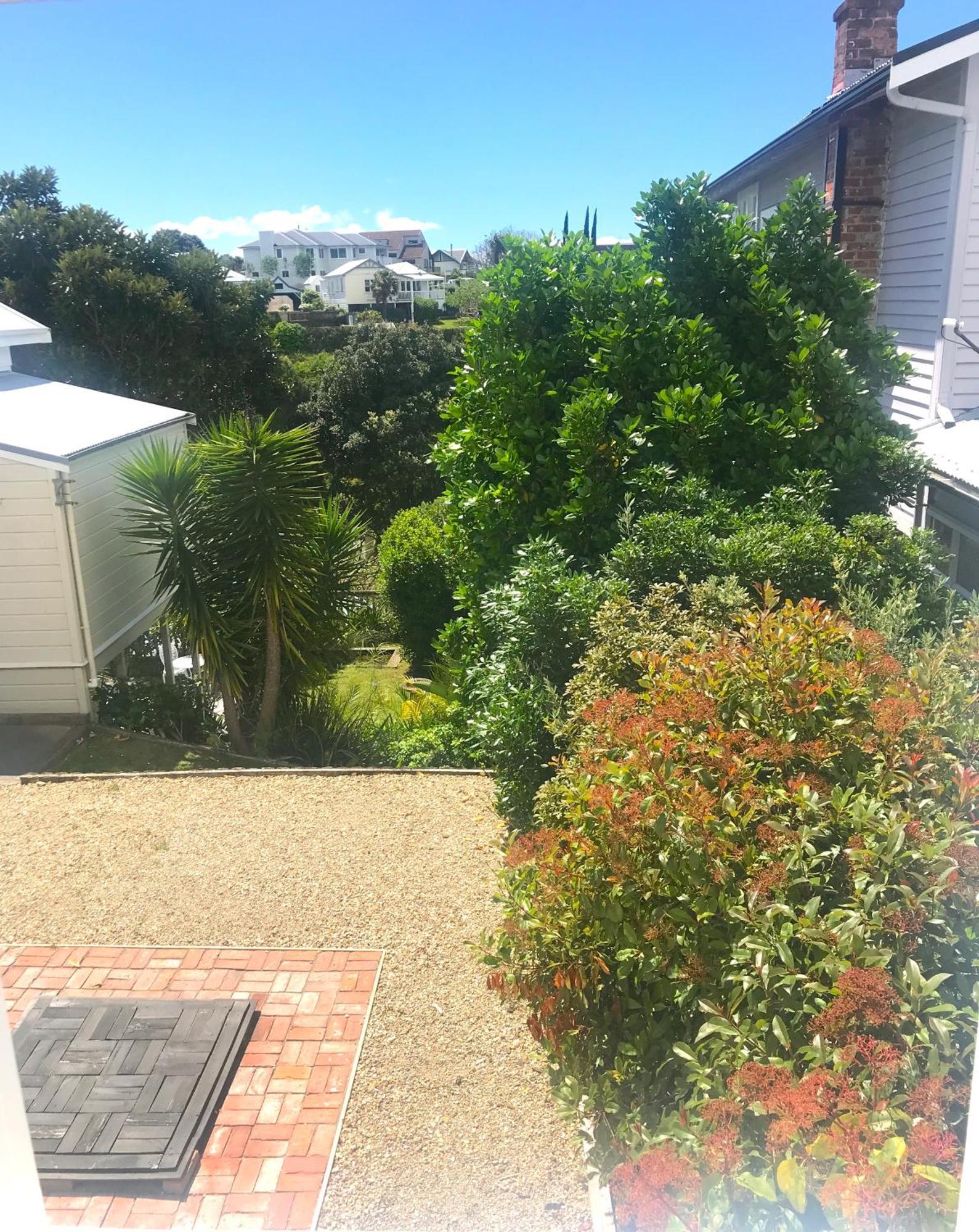 The Loft On Colenso Apartment Napier Luaran gambar